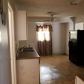 3310 McGehee Rd, Montgomery, AL 36111 ID:15352141