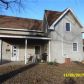 215 NORTH CENTER, Flora, IN 46929 ID:15267598