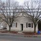 443 N THIRD STREET, Hammonton, NJ 08037 ID:15273505