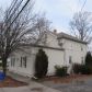 443 N THIRD STREET, Hammonton, NJ 08037 ID:15273506