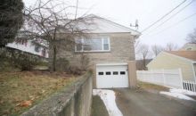 74 Indian Avenue Derby, CT 06418