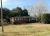 1358 Maple Ave Denmark, SC 29042