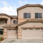 13432 W Citrus Ct, Litchfield Park, AZ 85340 ID:15291565