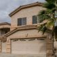 13432 W Citrus Ct, Litchfield Park, AZ 85340 ID:15291566