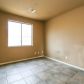 13432 W Citrus Ct, Litchfield Park, AZ 85340 ID:15291569