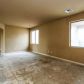 13432 W Citrus Ct, Litchfield Park, AZ 85340 ID:15291570