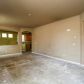 13432 W Citrus Ct, Litchfield Park, AZ 85340 ID:15291571