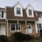 2109 Jamestown Common, Hillsborough, NJ 08844 ID:15299442