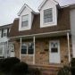 2109 Jamestown Common, Hillsborough, NJ 08844 ID:15299443