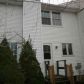 2109 Jamestown Common, Hillsborough, NJ 08844 ID:15299444