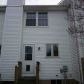 2109 Jamestown Common, Hillsborough, NJ 08844 ID:15299445