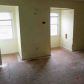 2109 Jamestown Common, Hillsborough, NJ 08844 ID:15299449