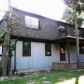 225 Hockenbury Rd, Hillsborough, NJ 08844 ID:15300708