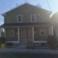 6324-6326 Magnolia Ave, Merchantville, NJ 08109 ID:15317677