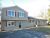 15 Rosemary Ln Cheshire, CT 06410