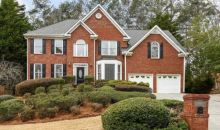 5841 Brookstone Walk NW Acworth, GA 30101