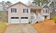 92 Cedar Creek Ct Acworth, GA 30101