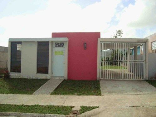 12-p San Cristobal Fajardo, Fajardo, PR 00738