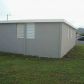 2b-53 Vistas Del Convento, Fajardo, PR 00738 ID:15345443