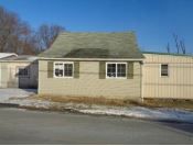 399 Pleasant Hill R, Wrightsville, PA 17368