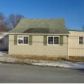 399 Pleasant Hill R, Wrightsville, PA 17368 ID:15283673