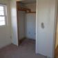 399 Pleasant Hill R, Wrightsville, PA 17368 ID:15283675