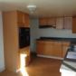 399 Pleasant Hill R, Wrightsville, PA 17368 ID:15283676