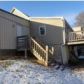 399 Pleasant Hill R, Wrightsville, PA 17368 ID:15283678