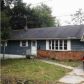 411 Sweetbriar St, Keyport, NJ 07735 ID:15300004