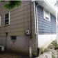 411 Sweetbriar St, Keyport, NJ 07735 ID:15300006