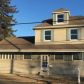 878 Rahway Ave, Avenel, NJ 07001 ID:15315511