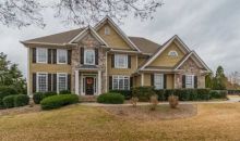 101 Shiloh Ridge Trl Canton, GA 30115