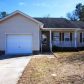 106 Maguire Dr, Lexington, SC 29073 ID:15341019