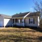 106 Maguire Dr, Lexington, SC 29073 ID:15341021