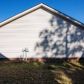 106 Maguire Dr, Lexington, SC 29073 ID:15341022