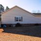 106 Maguire Dr, Lexington, SC 29073 ID:15341023