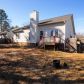 106 Maguire Dr, Lexington, SC 29073 ID:15341024