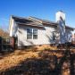 106 Maguire Dr, Lexington, SC 29073 ID:15341026