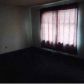 12 Prospect Ct, Sicklerville, NJ 08081 ID:15317502