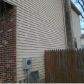 12 Prospect Ct, Sicklerville, NJ 08081 ID:15317505