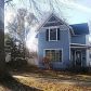 212 E Scott St, Grand Ledge, MI 48837 ID:15272068