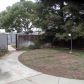 2710 La Junta Ct, Turlock, CA 95382 ID:15276188