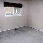 2710 La Junta Ct, Turlock, CA 95382 ID:15276189