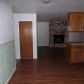 2710 La Junta Ct, Turlock, CA 95382 ID:15276192