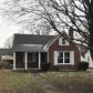 1335 22nd St NE, Canton, OH 44714 ID:15316020