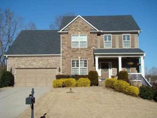 135 Johnston Farm Ln, Woodstock, GA 30188