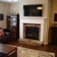 135 Johnston Farm Ln, Woodstock, GA 30188 ID:15327139