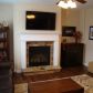 135 Johnston Farm Ln, Woodstock, GA 30188 ID:15327140