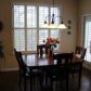 135 Johnston Farm Ln, Woodstock, GA 30188 ID:15327143