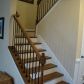 135 Johnston Farm Ln, Woodstock, GA 30188 ID:15327145